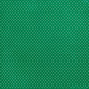 OakridgeStores.com | 49 and Market - Mistletoe and Memories - Staples Scrapbook Paper Pack 12 x 12 inches - VBM-32475 786724932475