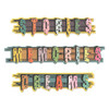 OakridgeStores.com | Sizzix - Word Wafers #2 - Thinlits Die Set by Seth Apter, 24/Pkg - 667021 630454293293