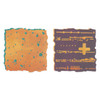 OakridgeStores.com | Sizzix - Paper Cutz #1 - Thinlits Dies by Seth Apter - 667023 630454293316