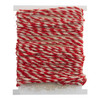 OakridgeStores.com | Tim Holtz - Advantus - Christmas - Tim Holtz Idea-ology Jute String - Craft Embellishment - TH94448 040861944488