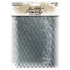 OakridgeStores.com | Tim Holtz - Advantus - Transparencies - Tim Holtz Christmas Idea-ology - Acetate Overlays - TH94452 040861944525