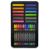 OakridgeStores.com | Dylusions - Set 1 - Ranger Dylusions Intense Colour Caykes & Sticks - Mixed Media Color Set - DYI86215 789541086215