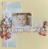 OakridgeStores.com | Sizzix - Perfectly Imperfect - Thinlits Die & A5 Stamp Set by 49 & Market - 666949 630454292432