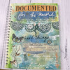 OakridgeStores.com | Sizzix - Doily Banner - Thinlits Die Set by 49 & Market - 666947 630454292418