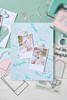 OakridgeStores.com | Sizzix - Sidekick - Starter Kit - Mini Die Cutting & Embossing Machine by 49 & Market - 666878 630454292104