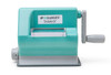 OakridgeStores.com | Sizzix - Sidekick - Starter Kit - Mini Die Cutting & Embossing Machine by 49 & Market - 666878 630454292104