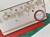 OakridgeStores.com | Sizzix - Banner Bash - Thinlits Dies & A5 Stamp Set by 49 & Market - 666945 630454292395