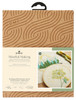 OakridgeStores.com | DMC - Woodland Walk - Mindful Making Embroidery Duo Kit - TB166
