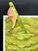 OakridgeStores.com | KB Riley - Fishing Lure Charms - Karen Burniston Dies - 1303 084282635310