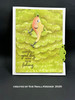 OakridgeStores.com | KB Riley - Fishing Lure Charms - Karen Burniston Dies - 1303 084282635310