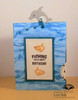 OakridgeStores.com | KB Riley - Whirly Wheel - Karen Burniston Dies - Thin Metal Die Set - 1306 084282635341