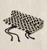 OakridgeStores.com | DMC - Monochrome Placemats - Mindful Making Crochet Kit - CR116K