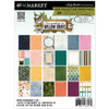 OakridgeStores.com | 49 and Market - Curiosities In Willow Grove by Vicki Boutin - Paper Pack 6 x 8 inches - VBWG-33472 786724933472
