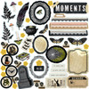 OakridgeStores.com | 49 and Market - Curiosities In Willow Grove - Halloween Assortment Pack - VBWG-33731 786724933731
