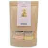 OakridgeStores.com | Hardicraft - Abby Duck - Amigurumi Crochet Kit - HC-40CK037