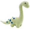 OakridgeStores.com | Hardicraft - Dino Brontosaurus - Crochet Amigurumi Kit - HC-40SM080
