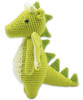 OakridgeStores.com | Hardicraft - Dragon Doris - Amigurumi Crochet Kit - HC-40SM075