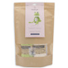 OakridgeStores.com | Hardicraft - Vinny Frog - Amigurumi Crochet Kit - HC-40CK029