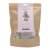 OakridgeStores.com | Hardicraft - Henny Hippo - Crochet Amigurumi Kit - HC-40MB095