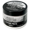 OakridgeStores.com | Tim Holtz - Ranger - Twinkle - Distress Texture Paste 3oz - TDA91974 789541091974