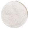 OakridgeStores.com | Stamperia Intl - Art Stories - Antique Relief Embossing Powder - 200 ml - ASPS006