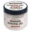 OakridgeStores.com | Stamperia Intl - Art Stories - Bonding Gel Matt and Clear 200 ml - ASPS007