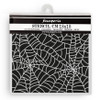 OakridgeStores.com | Stamperia Intl - Whispering Woods - Stencil Assortment Set, 8 pcs - KSTDX06