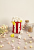 OakridgeStores.com | DMC - Pop the Corn - Amigurumi Kit - CR124K