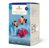 OakridgeStores.com | DMC - Clownfish & Seaweed - Amigurumi Kit - CR131K