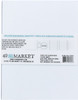 OakridgeStores.com | 49 and Market - White Create-An-Album Triple Flip Album Base - Album Base for Scrapbooking - CAA-32857 786724932857