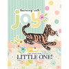 OakridgeStores.com | Simple Stories - Classic Pooh Baby - Simple Cards Card Kit - 25836 810191521693