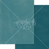 OakridgeStores.com | Graphic 45 - Wonder Of Oz - Patterns & Solids Collection Pack 8.5 x 11 inches - 4503122 810070168292