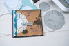 OakridgeStores.com | Sizzix - Doily Duo - Thinlits Die Set by 49 & Market - 667059 630454293774