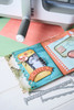 OakridgeStores.com | Sizzix - Snap And Swap - Thinlits Die Set by 49 & Market - 667062 630454293804