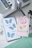 OakridgeStores.com | Sizzix - Snap And Swap - Thinlits Die Set by 49 & Market - 667062 630454293804