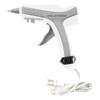 OakridgeStores.com | Spellbinders - Electric Trigger Applicator & Sticks - Clear Seal Maker Tool - WSA-002 810146547433