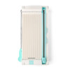 OakridgeStores.com | We R Makers - Papercutter - We R The Works 2 - 5-in-1 Craft Tool - CRTOF-00047 765468025827