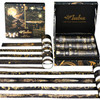 OakridgeStores.com | Ieebee Tapes - Astro Enchantment - Washi Tape Set, 27 Rolls - JY1013 603563808948