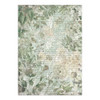 OakridgeStores.com | Stamperia Intl - Herbarium Silvae - Junk Journal and Rub-On Kit - ZBNL14