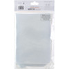 OakridgeStores.com | Tonic Studios - Extra Large Craft Pockets - Storage Sleeves 6.8 x 9.4 inches, 50 Pack - 5841E 841079158410