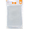OakridgeStores.com | Tonic Studios - Extra Large Craft Pockets - Storage Sleeves 6.8 x 9.4 inches, 50 Pack - 5841E 841079158410