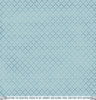 OakridgeStores.com | 49 and Market - Plume & Petal - Collection Pack 12 x 12 - DPP-35056 786724935056