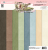 OakridgeStores.com | 49 and Market - The Looking Glass - Solids Collection Pack 12 x 12 - JLG-34837 786724934837