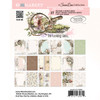 OakridgeStores.com | 49 and Market - The Looking Glass - Collection Pack 6 x 8 - JLG-34844 786724934844