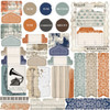 OakridgeStores.com | 49 and Market - Perfect Harmony - All-In-One Scrapbook Kit - AIO-34325 786724934325