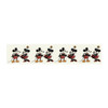 OakridgeStores.com | Echo Park Paper - Mouse Friends - Mouse And Me - Washi Tape - MAM487037 810192599240