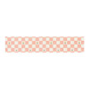 OakridgeStores.com | Carta Bella - Pink Painted Checkboard - Silly Goose - Washi Tape - CBGOO488026 810192599257