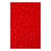 OakridgeStores.com | Spellbinders - Puffy Hearts - 3D Embossing Folder by Simon Hurley - E3D-163 810205710099