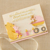OakridgeStores.com | Simple Stories - Baby Accessories - Etched Dies, Say Cheese Classic Pooh Baby - S4-1520 810176109847