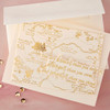 OakridgeStores.com | Simple Stories - Say Cheese Classic Pooh Baby - BetterPress Plate & Die Set - BD-1030 810176109632